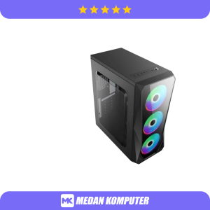 Casing Gaming Simbadda Battleground 148