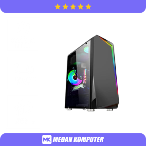 Casing Gaming Simbadda Battle Ground 03