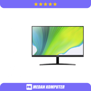 ACER 23.8" K243Y FHD IPS 75HZ MONITOR