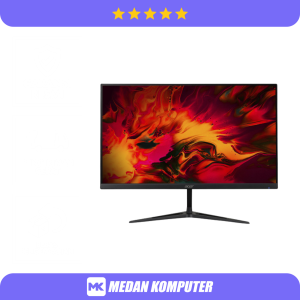 ACER 23.8" RG241Y P FHD IPS 165HZ GAMING MONITOR