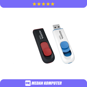 Adata C008/C906/UV220/UV230/UV240 32GB