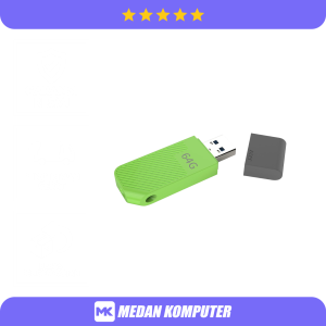 Acer UP300 64GB USB 3.2
