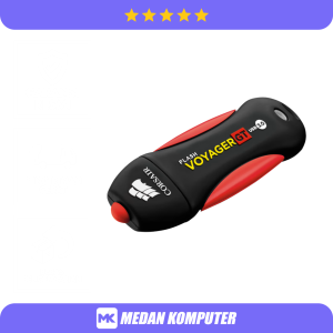 Corsair Voyager GT 128GB USB 3.0 CMFVYGT3C-128GB