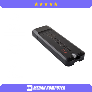 Corsair Voyager GTX 256GB USB 3.1 CMFVYGTX3C-256GB