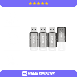 Lexar JumpDrive S60 USB 2.0
