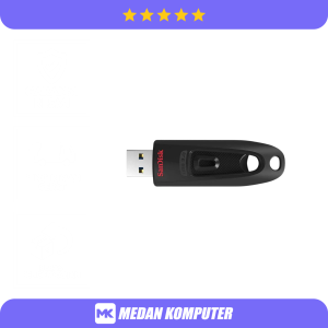 Sandisk Ultra CZ48 USB 3.0